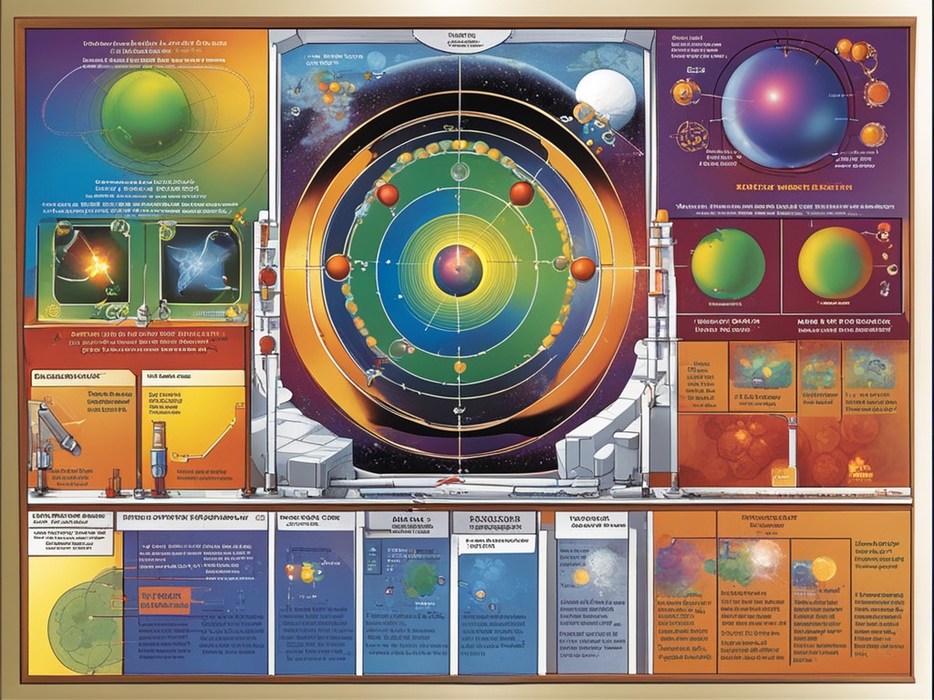 Grundlagen der Kernphysik